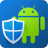 icon Antivirus Free 8.9.02.00