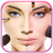 icon Face Make-Up Artist 1.1