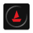 icon boAt Crest 5.0.18