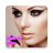 icon Make up video 1.20