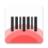 icon Barcode Reader 1.2.0