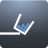 icon Brain It On! 1.6.373