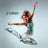 icon Zumba Dance 2.0.0