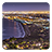 icon Los Angeles Live Wallpaper 2.6