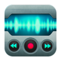 icon Ringtone Editor