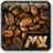 icon MXHome Theme CoffeeWatch 1.6.0