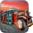 icon Crazy Bus Shooting Simulator 1.2