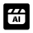 icon Video AI 1.3.4