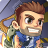 icon Jetpack 1.99.7