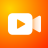 icon G1REC 3.3.4