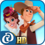icon Country Tales HD