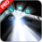 icon Flash Alent 1.0.2