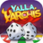 icon YallaParchis 1.2.3