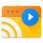 icon Web Video Caster 5.12.4