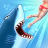 icon Hungry Shark 12.8.4