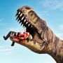 icon Dinosaur Dinosaur Simulator para Freetel Samurai Raijin