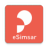 icon ae.propertyfinder.esimsar 6.8.0