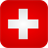 icon Radio-Schweiz 1.0