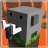 icon Craftsman 1.55