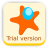 icon TPVSimple 9.0.7