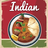 icon Indian Food 1.0