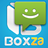 icon BoxZa Chat+ 1.1.12