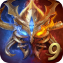 icon Age of Warring Empire para Samsung Galaxy S3 Neo(GT-I9300I)