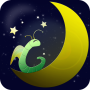 icon Sleep Bug