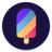 icon Walli 2.8.1