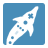 icon Dolphindroid 0.1