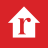 icon realtor.com 25.23.58