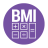 icon Slimomeal BMI 1.0