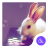 icon Cute little thing Theme 748.0.1001