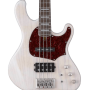icon My Bass