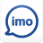 icon imo 2025.05.1171