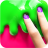 icon Super Slime Simulator 12.21