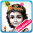 icon Lord Krishna Malayalam Songs 1.0