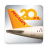 icon Pegasus 2.54.0