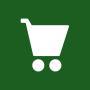 icon My Shopping List (with widget) para sharp Aquos R
