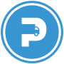 icon TransParking para Huawei Enjoy 6s