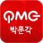 icon com.eduspa.mlearning 2.1.4 (P-K)