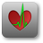icon Instant Heart Rate 1.5.7