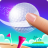 icon Golf Island 1.3