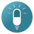 icon MyTherapy 3.130.0