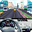 icon City Driving Test 1.2