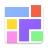 icon Compulsive 4.3.5