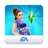 icon Sims FreePlay 5.85.1