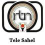 icon Tele Sahel Niger para HTC 10 evo