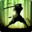icon Shadow Fight 2 2.19.0