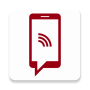 icon Wifi Password Viewer para Huawei P9 Lite